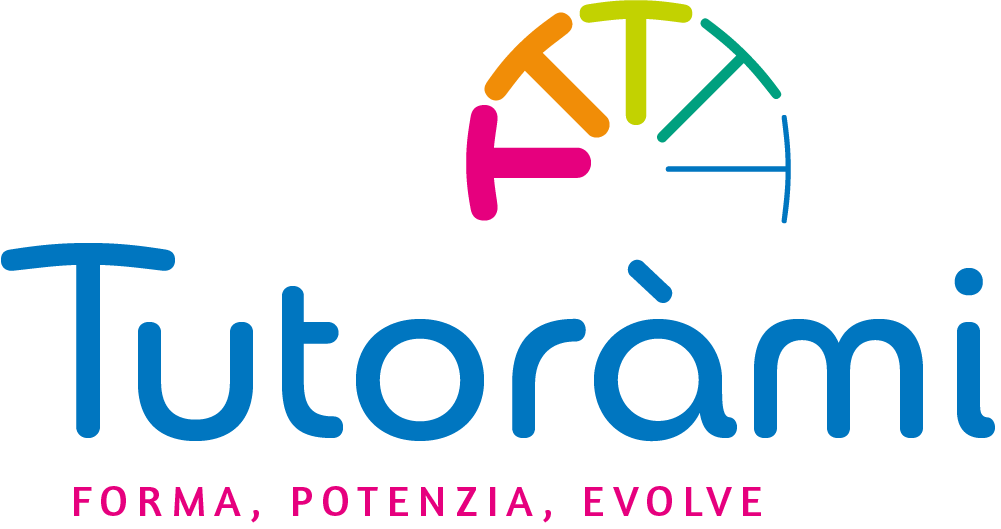 Tutorami Oltrematica